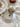 YASUKI Jonathan Vintage Chic Ceramic Tea Cup from YASUKI