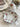YASUKI Jonathan Vintage Chic Ceramic Tea Cup from YASUKI