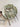 YASUKI Jamison Elegant Stainless Steel Cutlery Set from YASUKI