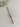 YASUKI Jamison Elegant Stainless Steel Cutlery Set from YASUKI