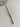YASUKI Jamison Elegant Stainless Steel Cutlery Set from YASUKI