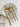 YASUKI Jamison Elegant Stainless Steel Cutlery Set from YASUKI