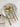 YASUKI Jamison Elegant Stainless Steel Cutlery Set from YASUKI