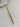 YASUKI Jamison Elegant Stainless Steel Cutlery Set from YASUKI