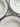 YASUKI Chenhao Minimalist INS Texture White Ceramic Bowl from YASUKI