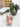 YASUKI Alexander Unique Scandinavian Ceramics Decor from YASUKI
