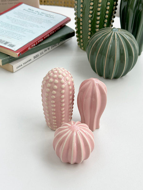 YASUKI Alexander Unique Scandinavian Ceramics Decor from YASUKI