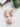 YASUKI Alexander Unique Scandinavian Ceramics Decor from YASUKI