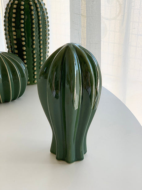 YASUKI Alexander Unique Scandinavian Ceramics Decor from YASUKI