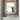 LANXESS Verity Elegant Vintage Wall-Mounted Dressing Mirror from LANXESS