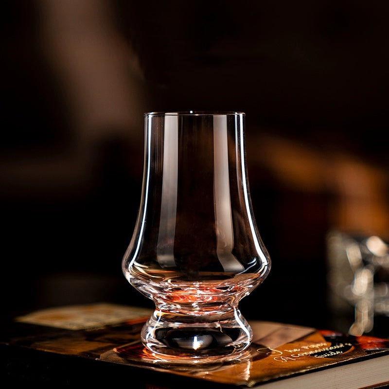 Children of Light Whisky Tasting Set from HOBBYTREE