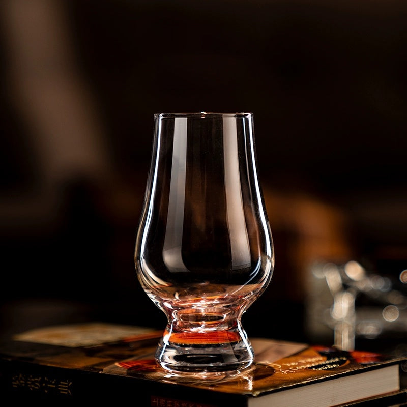 Children of Light Whisky Tasting Set from HOBBYTREE