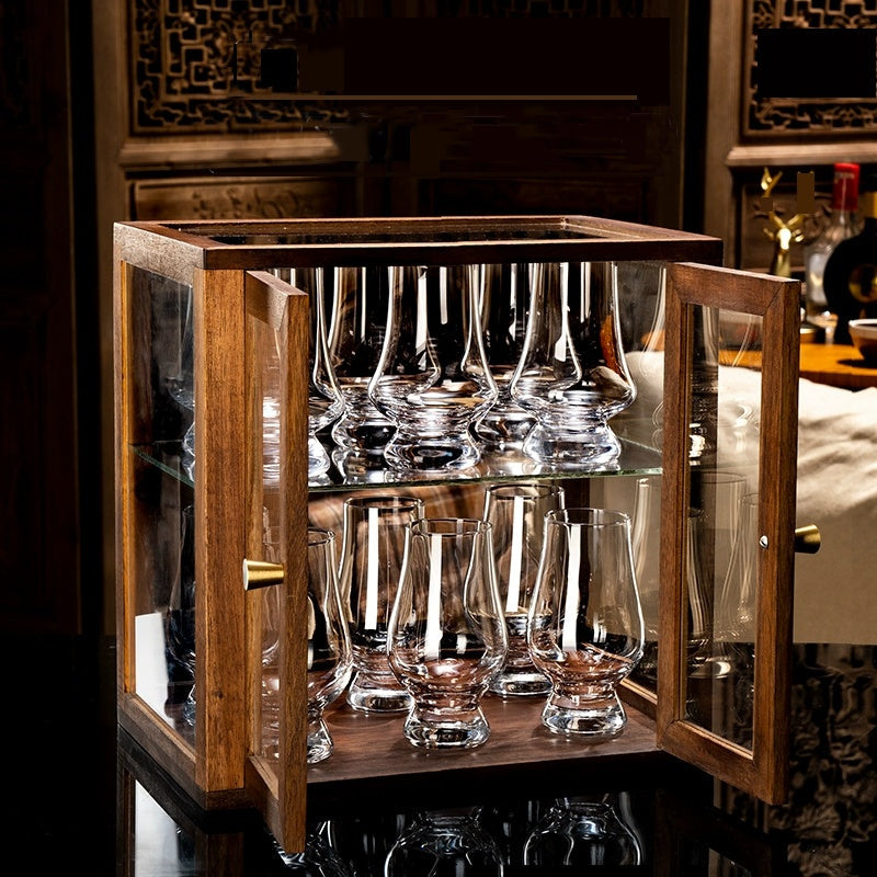 Children of Light Whisky Tasting Set from HOBBYTREE