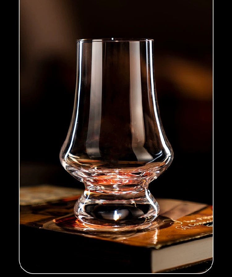 Children of Light Whisky Tasting Set from HOBBYTREE
