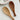 YASUKI Haruto Elegant Wooden Rice Spoon Kitchen Utensil from YASUKI