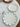 YASUKI Jasper Artistic Hand-Painted Ceramics Gallfet Cup from YASUKI