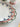 YASUKI Jasper Artistic Hand-Painted Ceramics Gallfet Cup from YASUKI