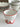 YASUKI Jasper Artistic Hand-Painted Ceramics Gallfet Cup from YASUKI