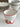 YASUKI Jasper Artistic Hand-Painted Ceramics Gallfet Cup from YASUKI