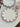 YASUKI Jasper Artistic Hand-Painted Ceramics Gallfet Cup from YASUKI