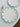 YASUKI Jasper Artistic Hand-Painted Ceramics Gallfet Cup from YASUKI