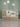 MUTINI Jasper Stylish Secure Storage File Cabinet from MUTINI