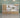 MUTINI Jasper Stylish Secure Storage File Cabinet from MUTINI