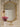 LANXESS Amélie Irregular Smart Bathroom Mirror from LANXESS