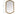 LANXESS Amélie Irregular Smart Bathroom Mirror from LANXESS