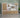 MUTINI Jasper Stylish Secure Storage File Cabinet from MUTINI