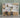 MUTINI Jasper Stylish Secure Storage File Cabinet from MUTINI