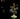 Villa Red Wine Glass Set and Glass Display Stand from HOBBYTREE