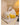 BEN HANMEI Sapphira Elegant Ceramic Paper Towel Box from BEN HANMEI