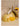 BEN HANMEI Sapphira Elegant Ceramic Paper Towel Box from BEN HANMEI