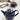 YASUKI Penelope Artistic Hand-Painted Teapot from YASUKI