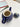 YASUKI Penelope Artistic Hand-Painted Teapot from YASUKI