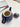 YASUKI Penelope Artistic Hand-Painted Teapot from YASUKI