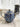YASUKI Penelope Artistic Hand-Painted Teapot from YASUKI