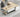 MUTINI Oliver Sleek Modern Desk & Chair Combo from MUTINI