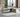 MUTINI Oliver Sleek Modern Desk & Chair Combo from MUTINI