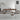 JINYI Amara Elegant Solid Wood Zen Table Set from JINYI