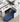 MUTINI Jasper Minimalist Workspace Desk with Integrated Nap Solution from MUTINI