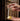 Jinshan Gold Foil Decanter and Shot Glass from HOBBYTREE