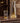 Jinshan Gold Foil Decanter and Shot Glass from HOBBYTREE