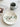 YASUKI Oliver Elegant Marble Coffee Cup from YASUKI