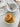 YASUKI Lila Exquisite Retro Ceramic Dessert Set from YASUKI