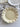 YASUKI Lila Exquisite Retro Ceramic Dessert Set from YASUKI