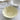 YASUKI Lila Exquisite Retro Ceramic Dessert Set from YASUKI