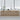 MUTINI Oliver Stylish Office Storage Cabinet from MUTINI