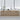 MUTINI Oliver Stylish Office Storage Cabinet from MUTINI